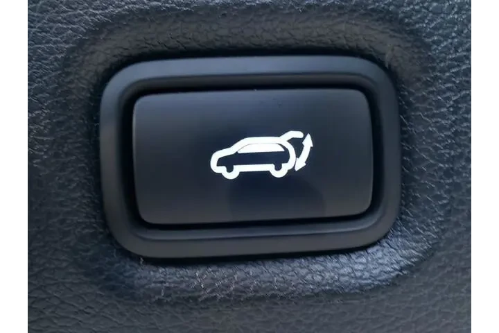 $21803 : Hyundai SANTA FE 2021 AWD Li image 10