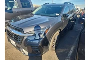 $37491 : Subaru Ascent 2024 AWD Touri thumbnail
