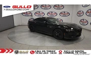 $38974 : Ford Mustang 2024 GT 2dr Fas thumbnail