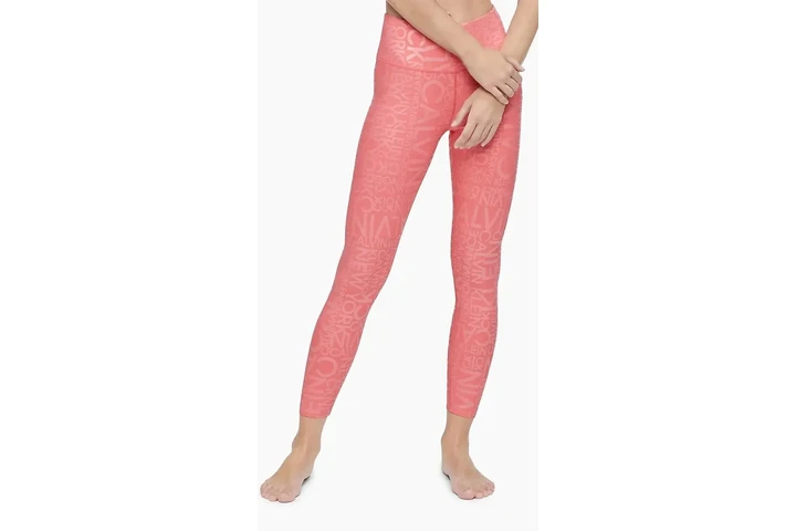 $150000 : Ropa deportiva image 9