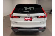 $30942 : Honda CR-V Hybrid 2023 AWD S thumbnail