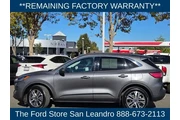 $22995 : Ford Escape Hybrid 2021 AWD thumbnail