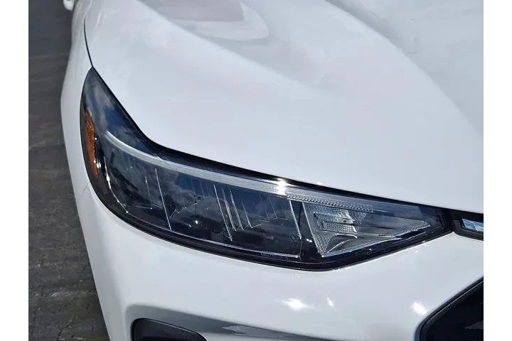 $24550 : Ford Escape 2024 AWD Active image 10