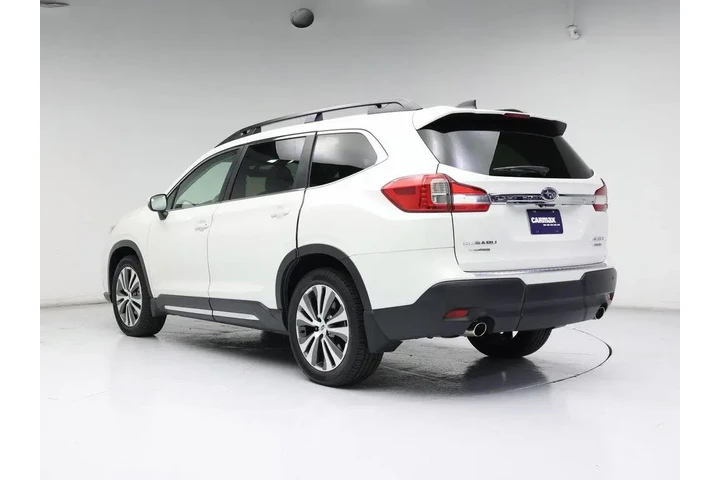 $28998 : Subaru Ascent 2022 AWD Limit image 2