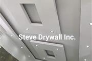 Steve drywall inc. thumbnail 3
