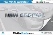 Honda Civic 2019 Sport 4dr S en Modesto