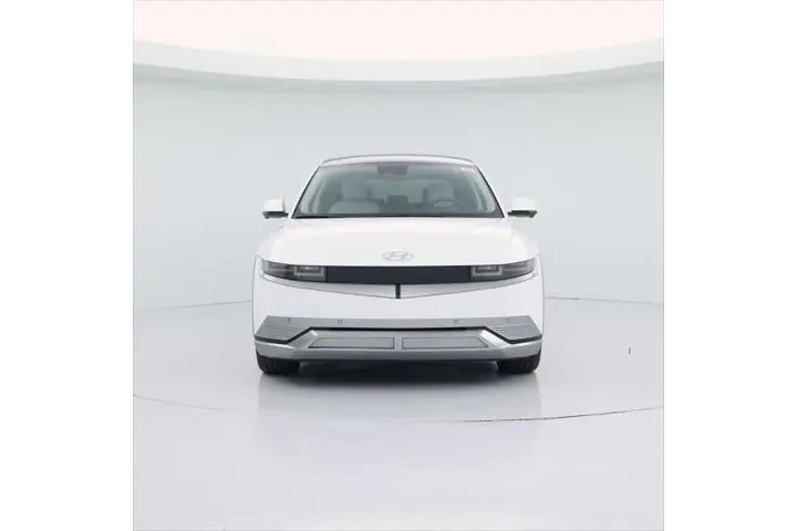 $29998 : Hyundai IONIQ 5 2023 AWD Lim image 5