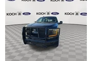 $30950 : Ford F-150 2019 4x4 XL 4dr S thumbnail