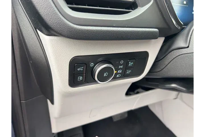 $26984 : Ford Escape Hybrid 2023 AWD image 9