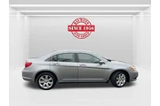 $3800 : Chrysler 200 2013 LX 4dr Sed thumbnail