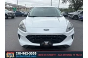 $18237 : Ford Escape 2022 SE 4dr SUV thumbnail