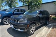 $35889 : PRE-OWNED 2021 JEEP GRAND CHE thumbnail