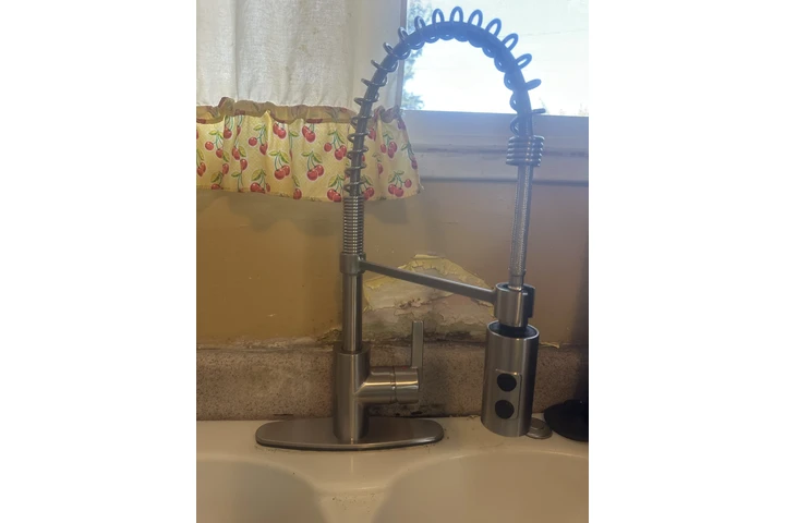 Memo’S Plumbing image 4