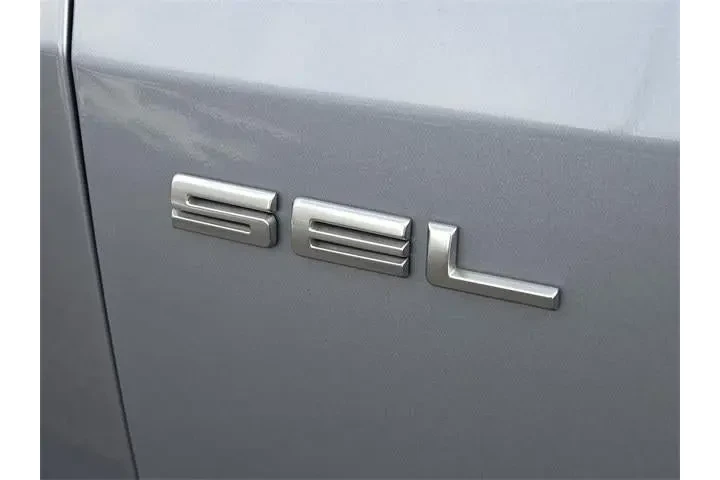 $21851 : Ford Escape 2022 AWD SEL 4dr image 7