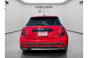 $24324 : MINI Hardtop 2 Door 2024 Coo thumbnail