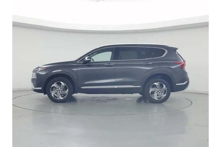 $28998 : Hyundai SANTA FE 2023 AWD SE image 3
