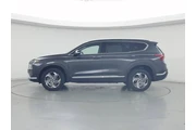 $28998 : Hyundai SANTA FE 2023 AWD SE thumbnail