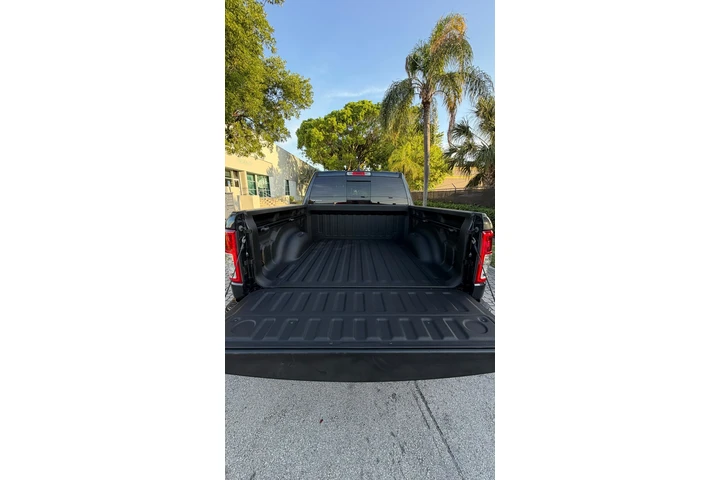 $18999 : 🛻 Ram 1500 Tradesman image 2