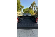$18999 : 🛻 Ram 1500 Tradesman thumbnail