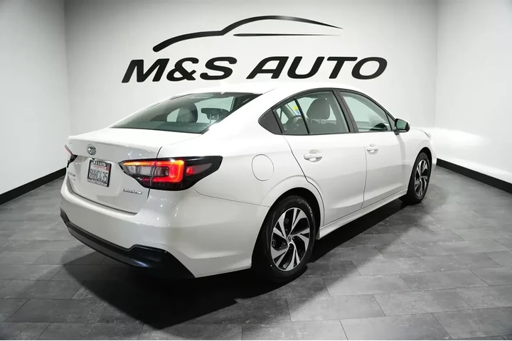 $22465 : 2024 Legacy image 9