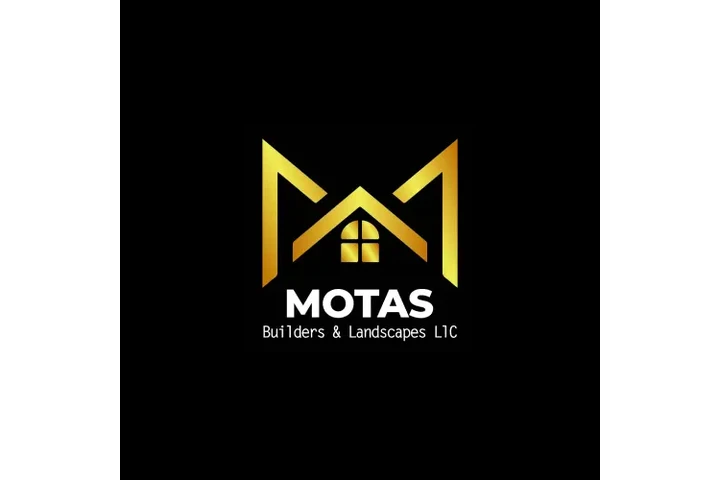 Motas Builders & LandscapesLLC image 1