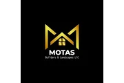 Motas Builders & LandscapesLLC