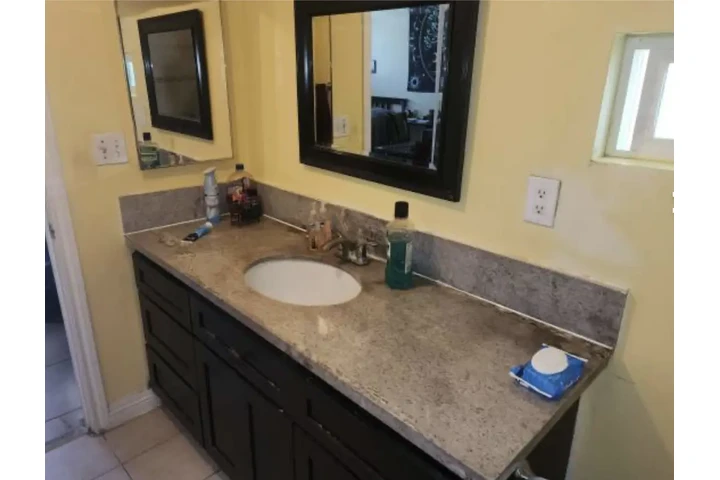 $3890 : 🚨CHARMING HOUSE FOR YOU🚨 image 8