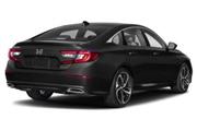 2019 Accord Sport thumbnail