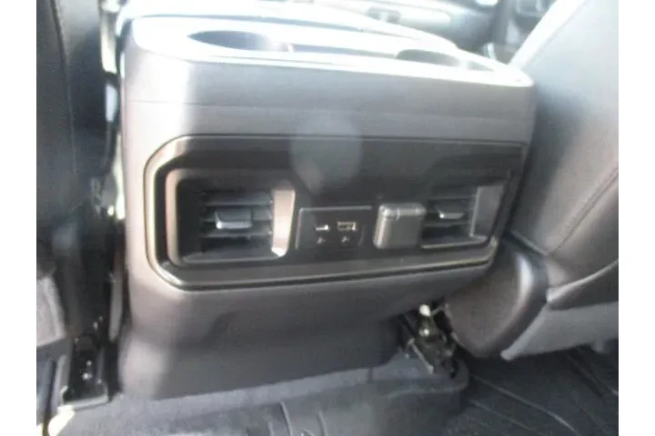 $26994 : Chevrolet Silverado 1500 201 image 8