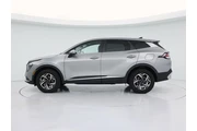 $24998 : Kia Sportage 2025 AWD LX 4dr thumbnail