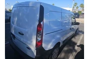 $15742 : Ford Transit Connect 2019 XL thumbnail