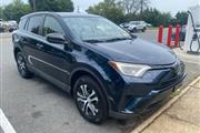 $21999 : PRE-OWNED 2018 TOYOTA RAV4 LE thumbnail