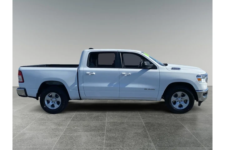 $29292 : Ram 1500 2022 image 6