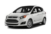 Ford C-MAX Energi 2016 SEL 4 en Jersey City
