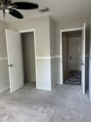$800 : Room for Rent image 1