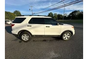 $7495 : Ford Explorer 2013 Base 4dr thumbnail