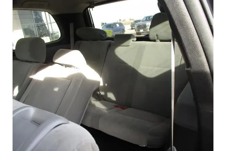 $9994 : Toyota Sequoia 2013 4x2 SR5 image 6