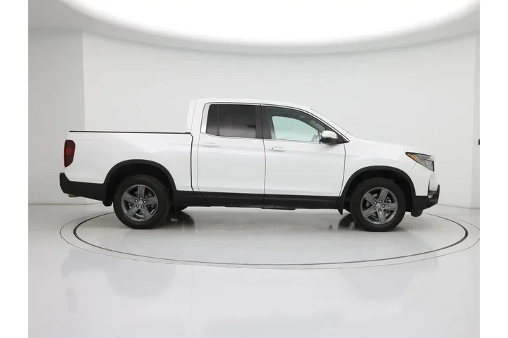 $32998 : Honda Ridgeline 2023 AWD RTL image 7