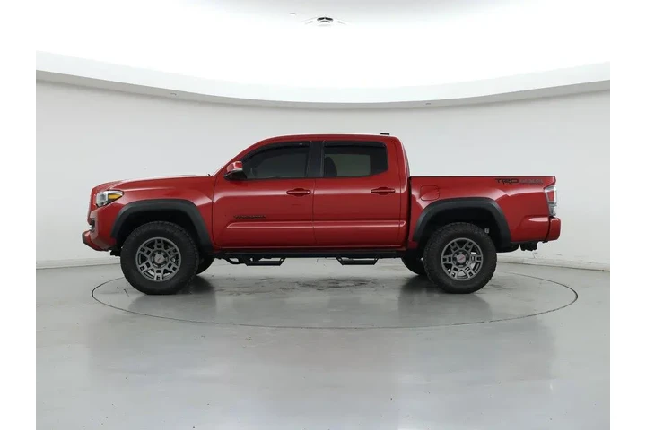 $39998 : Toyota Tacoma 2023 4x4 TRD P image 3