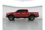 $39998 : Toyota Tacoma 2023 4x4 TRD P thumbnail