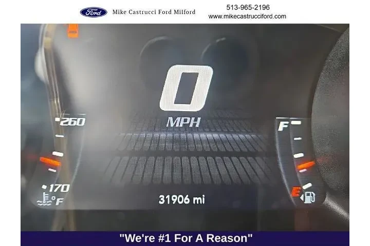 $39950 : Dodge Challenger 2020 R/T Sc image 7