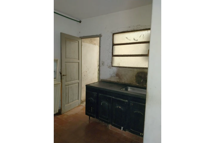 $30000 : Dueña vende PH en Gral. Bustos image 4