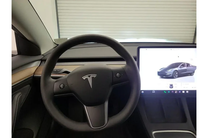 $26998 : Tesla Model 3 2023 4dr Sedan image 10