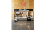 Cashier y Cocinero thumbnail