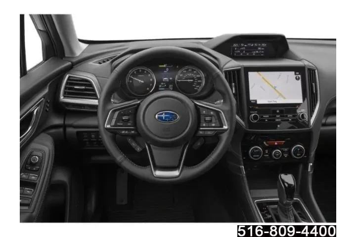 $26447 : Subaru Forester 2020 AWD Tou image 10