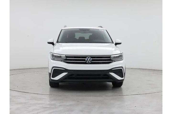 $20998 : Volkswagen Tiguan 2023 S 4dr image 5