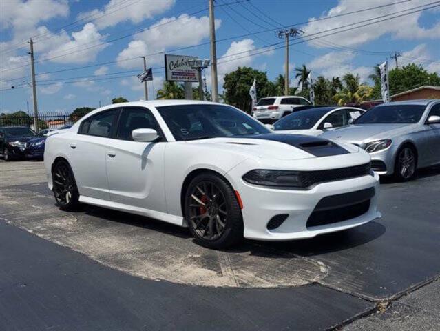 $35995 : 2016 Dodge Charger image 4