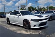 $35995 : 2016 Dodge Charger thumbnail