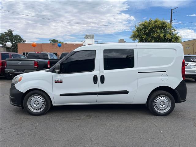 $12788 : 2017 ProMaster City Tradesman image 5