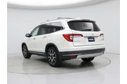 $21998 : Honda Pilot 2019 AWD Touring thumbnail